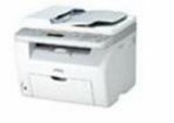 爱普生Epson LP-M620F打印机