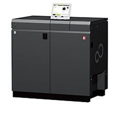 富士通FUJITSU PS5110B打印机