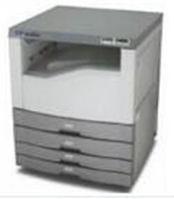 奇普KIP 1020打印机