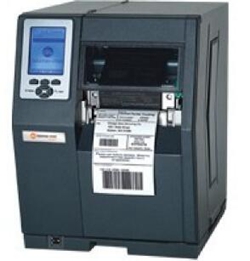 迪马斯Datamax-O'Neil H-4310打印机