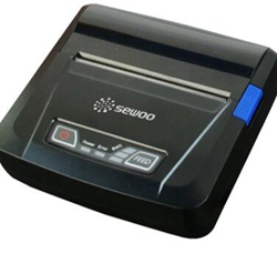 世友Sewoo LK-P31打印机