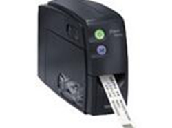 兄弟Brother PT-2500PC打印机