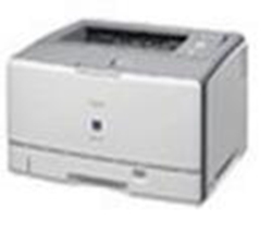 佳能Canon LBP3970打印机