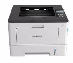 奔图Pantum BP5100DW打印机