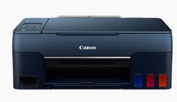 佳能Canon PIXMA G3060打印机