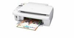爱普生Epson PX-A740打印机