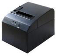 浩顺HS-80120打印机