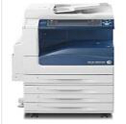 富士施乐Fuji Xerox ApeosPort-III C2205打印机