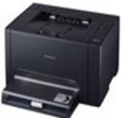 佳能Canon LBP7018C打印机