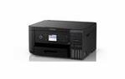 爱普生Epson EW-M630TB打印机