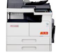 震旦Aurora AD268e复合机