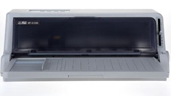 实达Start BP-6100K打印机