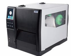 汉印iDPRT iX6P打印机