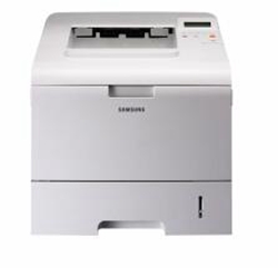 三星Samsung ML-4551N打印机