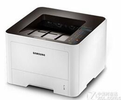 三星Samsung SL-M3325ND打印机