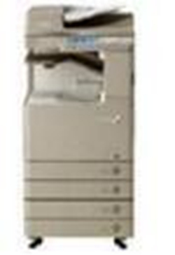 佳能Canon iR-ADV C2230复合机