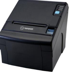 世友Sewoo SLK-TL212 II打印机
