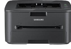 三星Samsung ML-2525W打印机