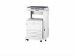 爱普生Epson LP-M8040打印机