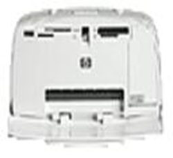 惠普HP Photosmart 335打印机