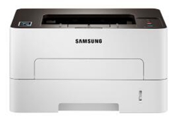 三星Samsung Xpress SL M2836打印机