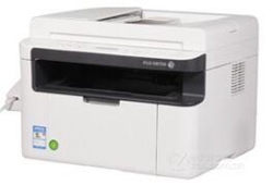 富士施乐Fuji Xerox DocuPrint M115 fs打印机