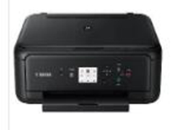 佳能Canon PIXMA TS5160打印机