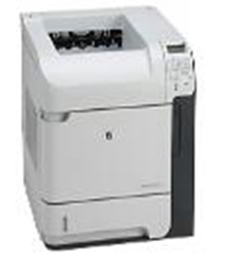 惠普HP LaserJet P4515x打印机