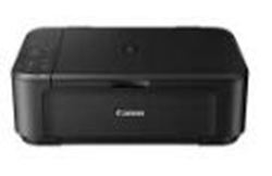 佳能Canon PIXMA MG3250打印机