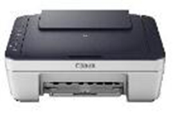 佳能Canon PIXMA MG2965打印机