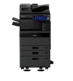 东芝Toshiba FC-2525AC复合机