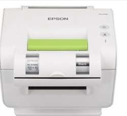爱普生Epson Pro100打印机