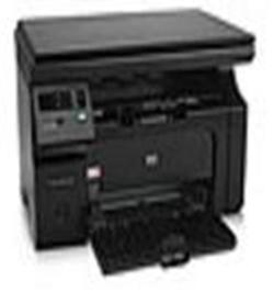 惠普HP LaserJet Pro M1139打印机