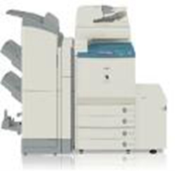 佳能Canon Color imageRUNNER C5180i复合机