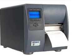 迪马斯Datamax Allegro打印机