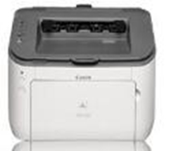 佳能Canon imageCLASS LBP6230dn打印机