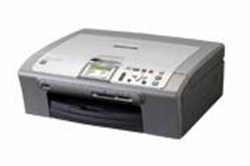 兄弟Brother DCP-750CN打印机