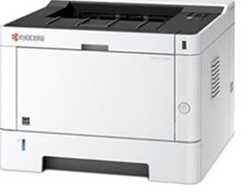 京瓷Kyocera ECOSYS P2040dw打印机