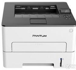 奔图Pantum P3308DW打印机