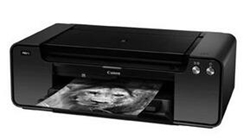 佳能Canon PIXMA PRO-1打印机