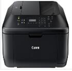 佳能Canon PIXMA MX376打印机