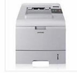 三星Samsung ML-4055N打印机