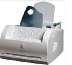 富士施乐Fuji Xerox Phaser 3110打印机