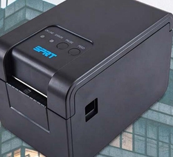 思普瑞特SP-TL21N打印机