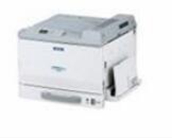 爱普生Epson LP-S7000打印机