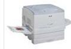 爱普生Epson LP-8800CR打印机