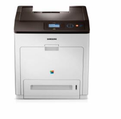 三星Samsung CLP-775N打印机