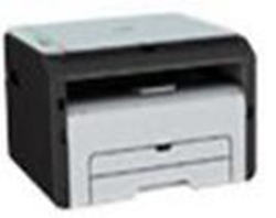 理光Ricoh SP 202S打印机