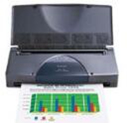 佳能Canon BJC-85打印机