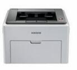 三星Samsung ML-1645打印机